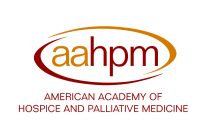 AAHPM_New_Logo-CMYK